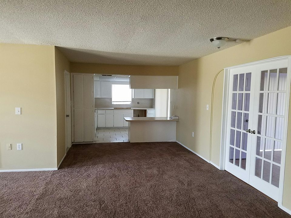 2nd image of 9421 Morehead Ln