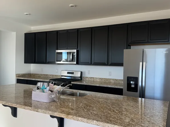 (undisclosed Address), Maricopa, AZ 85138