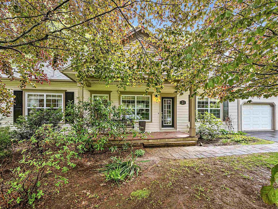 1st image of 31 Anderson Blvd