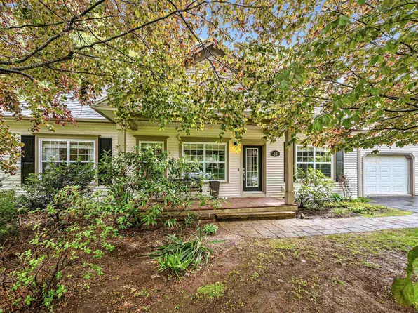 31 Anderson Blvd, Kentville, NS B4N 5H2