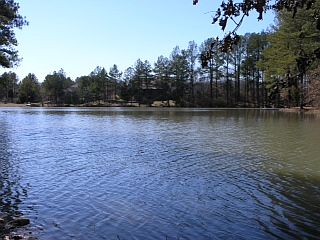 1st image of 4941 Kinsale Ct