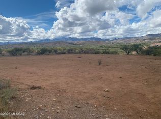 250 Boticario Ct #87, Rio Rico, AZ 85648