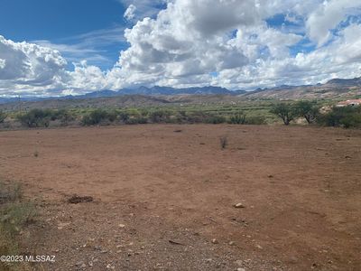 250 Boticario Ct #87, Rio Rico, AZ, 85648