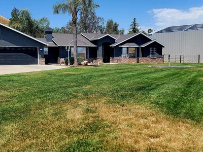30310 Holdridge Drive, Porterville, CA, 93257
