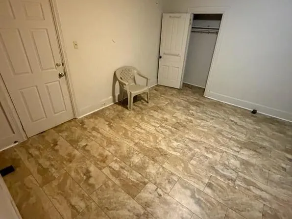 189-191 S Front St Room 2, Harrisburg, PA 17113