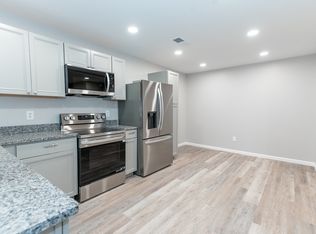 8 Enfield St UNIT 1, Pittsburgh, PA 15213