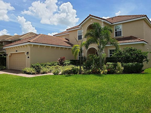 4th image of 11865 SW Aventino Dr