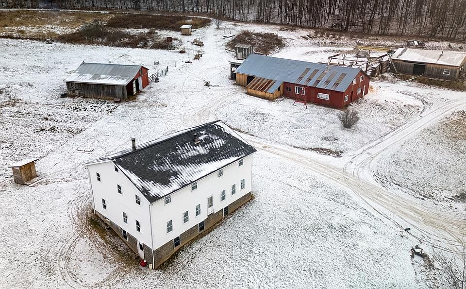 569 School House Rd, Genesee, PA 16923 MLS 273424 Zillow