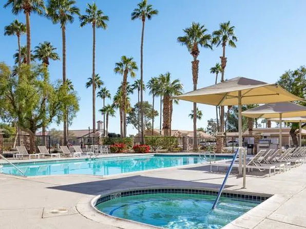 40870 Sandy Gale Ln Unit B, Palm Desert, CA 92211
