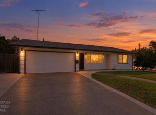 7129 Canaveral Way, North Highlands, CA 95660