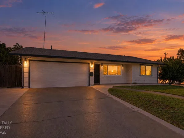 7129 Canaveral Way, North Highlands, CA 95660