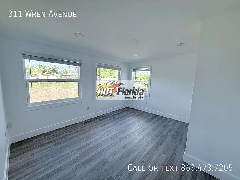 311 Wren Ave — Photo 23