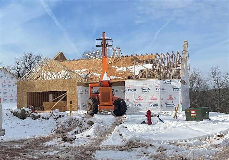 1st image of 4028 Bloomsbury Ct