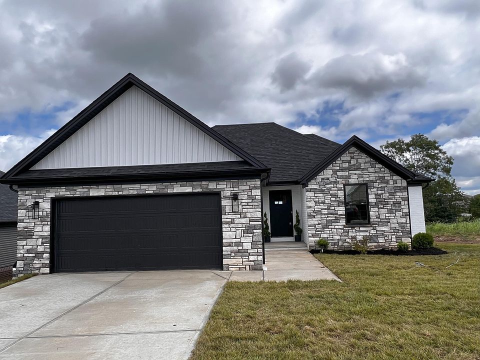 1st image of 5020 Bentwood Ct