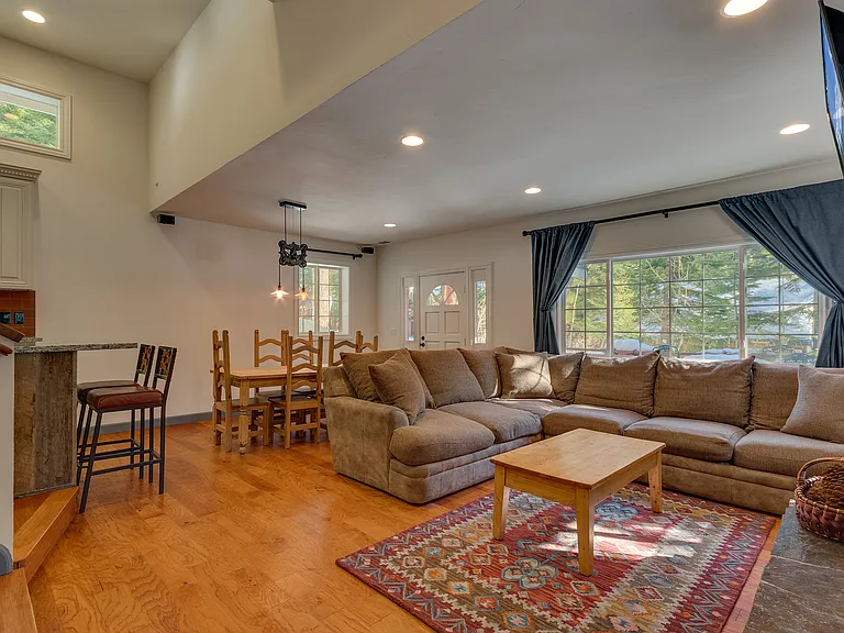 4511 Muletail Dr — Photo 9
