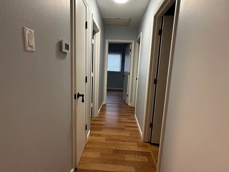1018 Tempo Dr — Photo 14