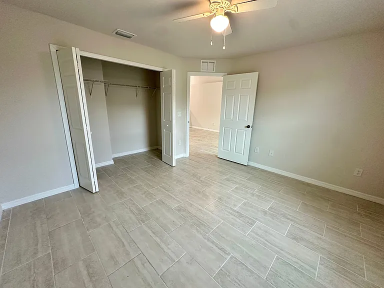 4402 Skyline Blvd #4402 — Photo 6