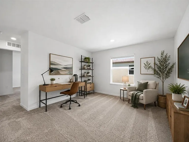 8879 Coqui Song Ln — Photo 6