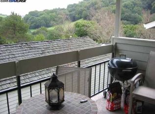 7580F Canyon Meadow Cir, Pleasanton, CA 94588