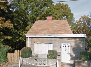 49 Courtright St, Pittsburgh, PA 15212