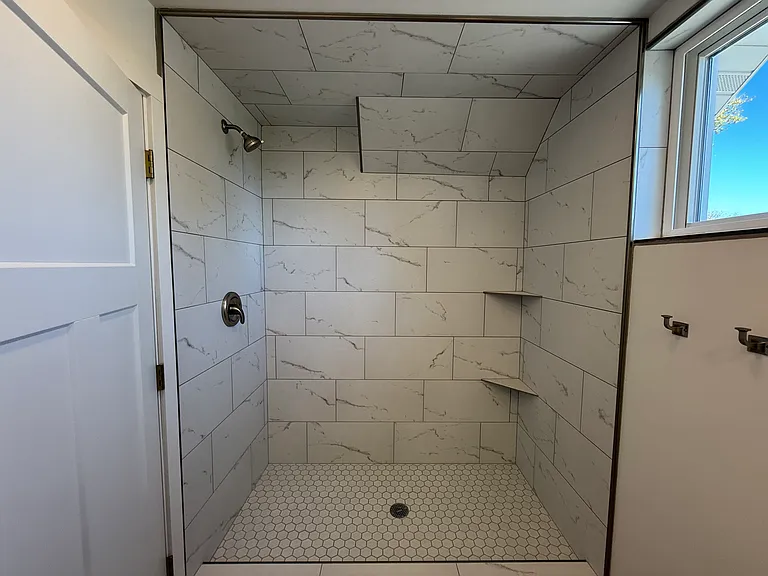 10803 Shaw Rd — Photo 28