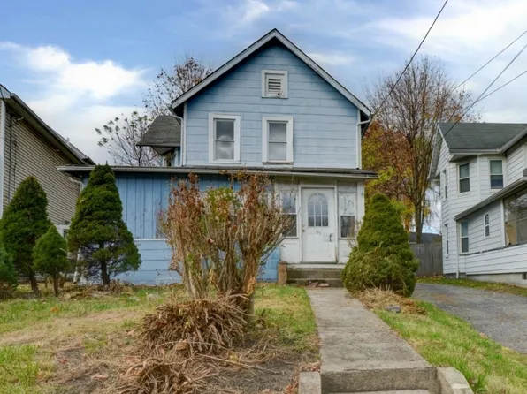 61 Boonton Ave, Butler Boro, NJ 07405