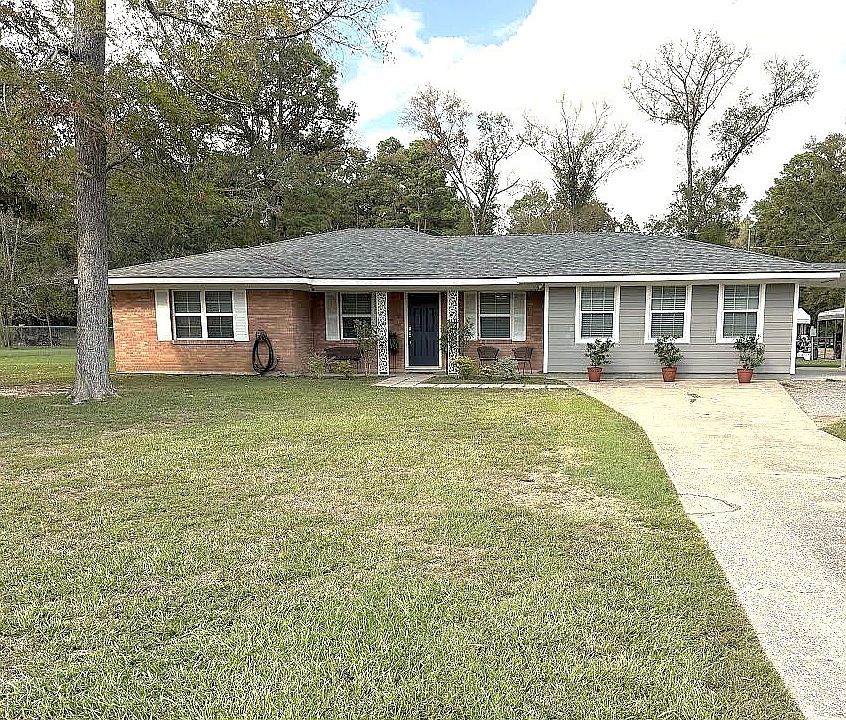 1st image of 5664 Harper Rd