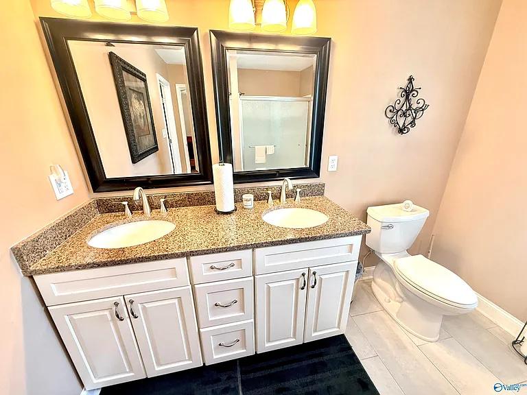 1711 Lydia Dr NW — Photo 19