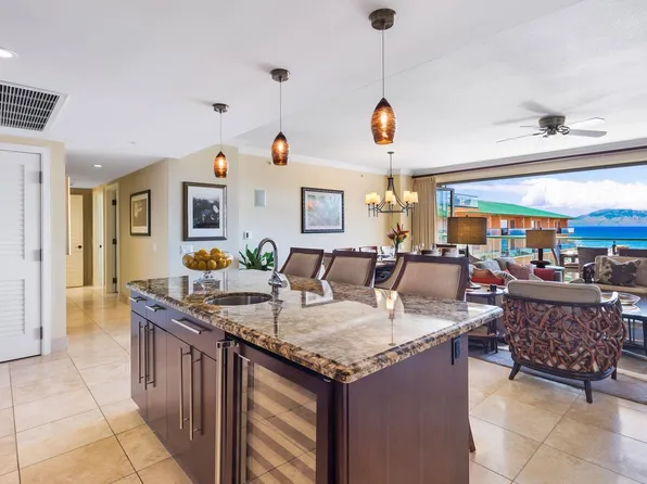 130 Kai Malina Pkwy Unit Nr 725, Lahaina, HI 96761