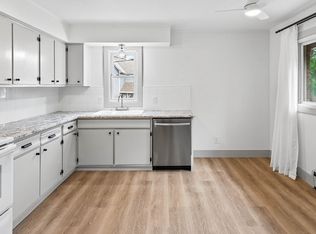 135 16th Ave NE APT 1, Minneapolis, MN 55413