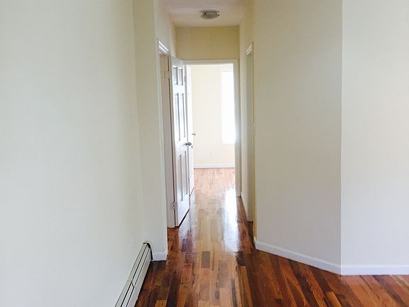 3rd image of 10609 Liverpool St #1