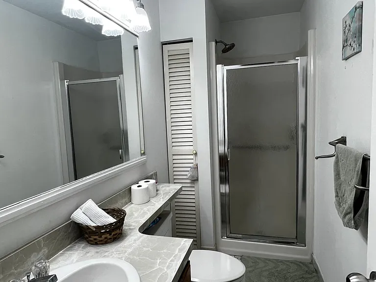 1400 Hartford Tpke #35 — Photo 1