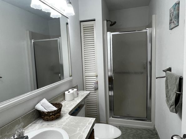 1400 Hartford Tpke APT 35