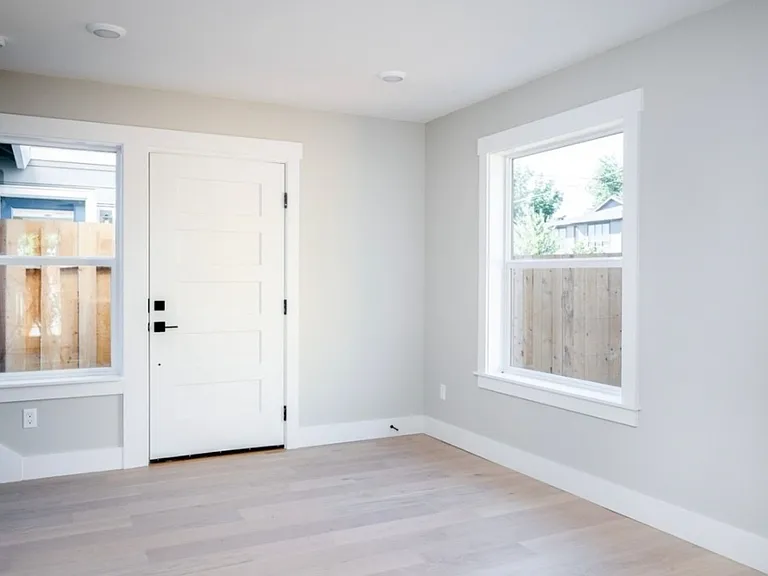 8838 N Drummond Ave — Photo 5