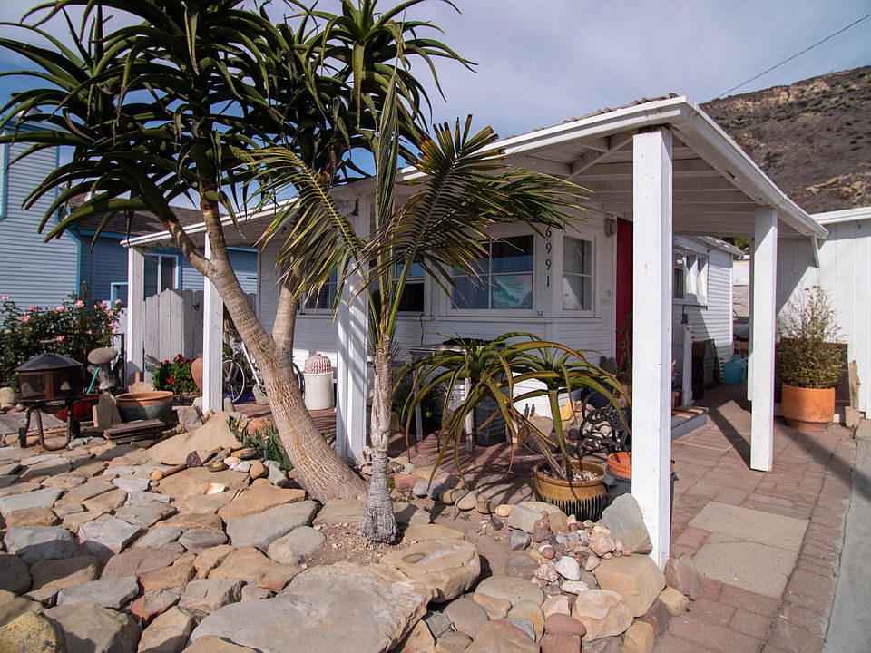 1st image of 6991 Surfside Dr