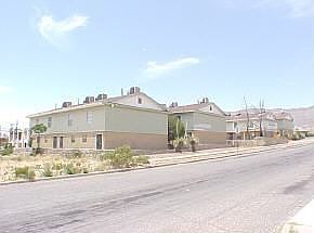 1st image of 3700 Keltner Ave APT 8
