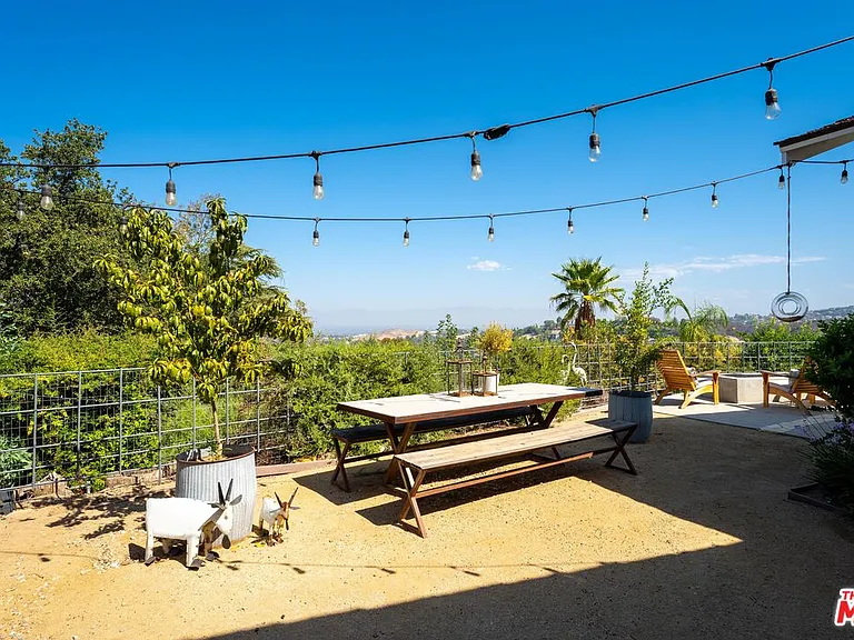 4530 San Blas Ave — Photo 21