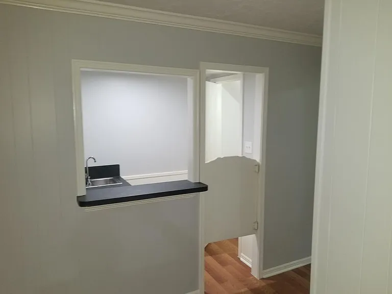 3911 Brightwood Dr — Photo 29