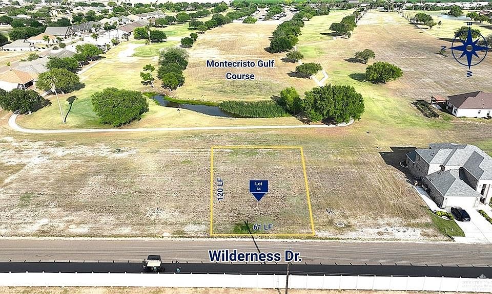 1st image of 3100 Wilderness Dr