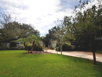 2330 Coldstream Dr, Winter Park, FL, 32792