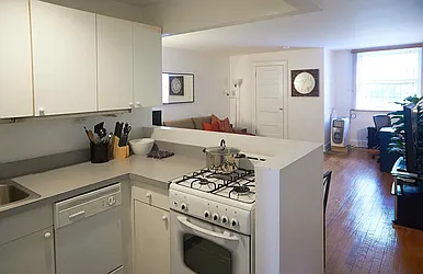 Rented by Triplemint