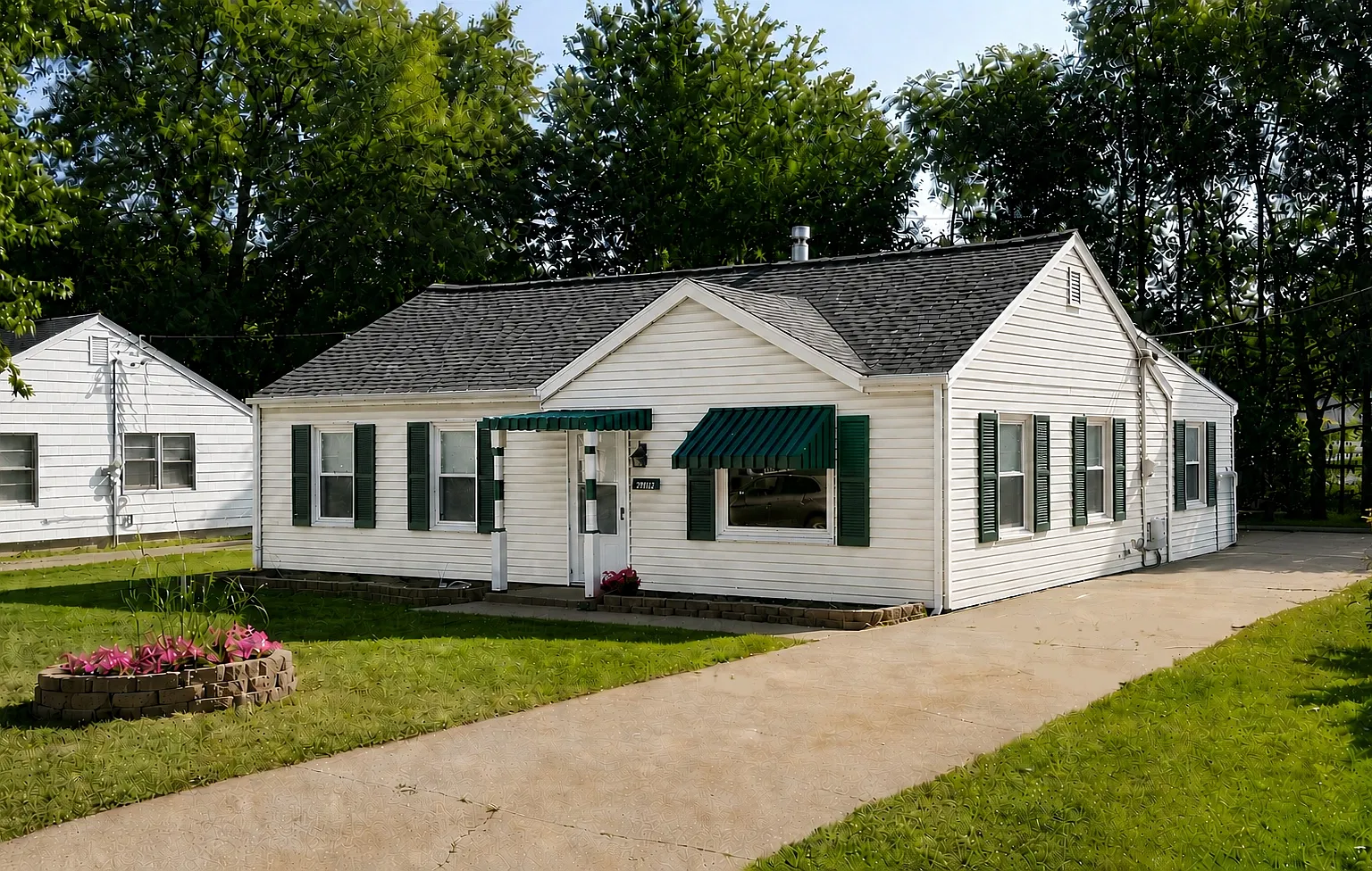 1219 N State St — Photo 1