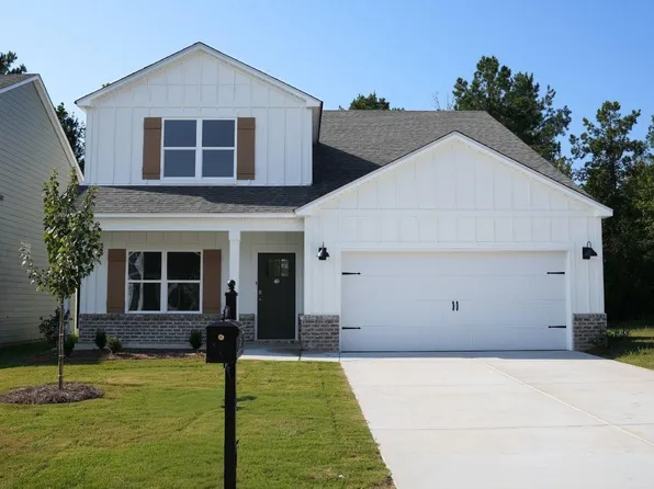 517 Way Station Pl, Kimberly, AL 35091