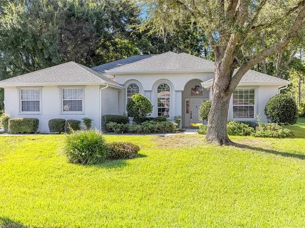 6682 SW 117th St, Ocala, FL 34476