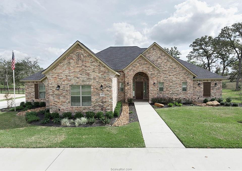 1st image of 9952 Lancaster Dr