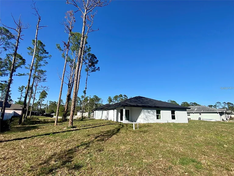 4595 Horseshoe Ave — Photo 13