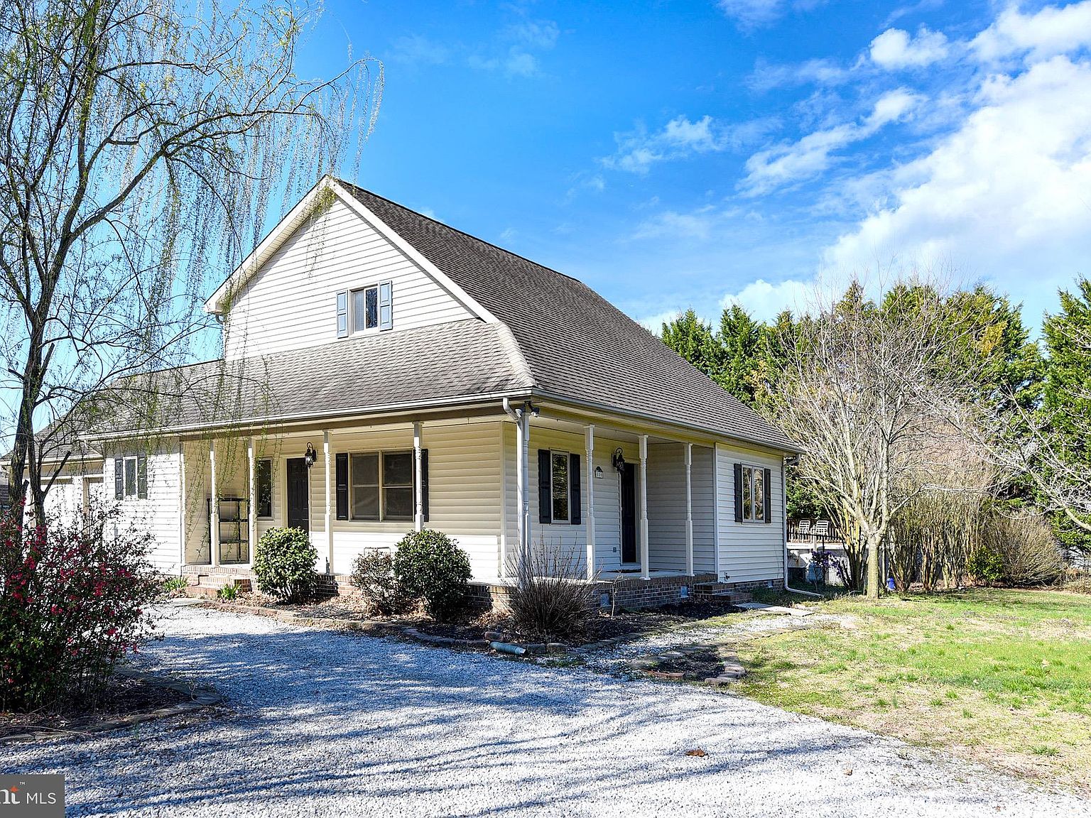 580 Abbotts Pond Rd, Greenwood, DE 19950 Zillow