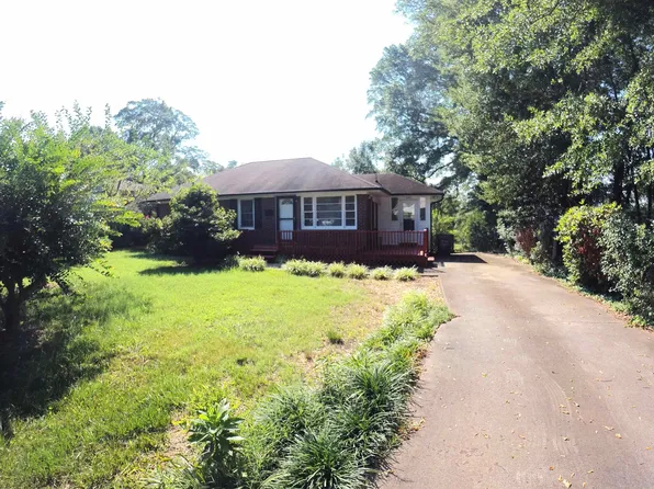 205 Collins Ave, Spartanburg, SC 29306