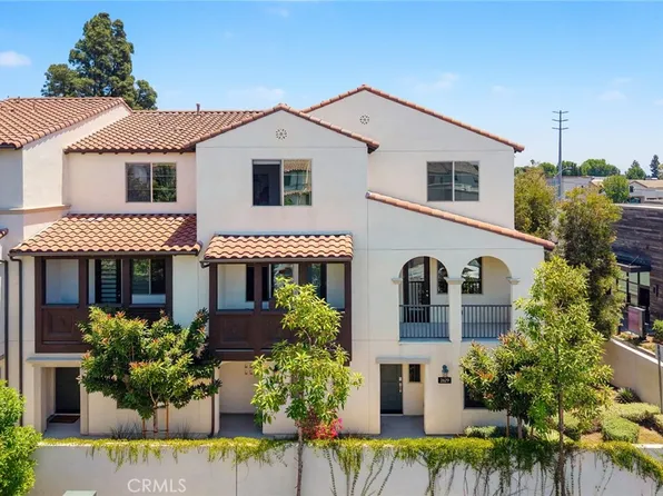 2629 Winston Ct, Arcadia, CA 91007