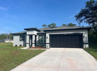 15090 SW 63rd Court Rd, Ocala, FL 34473